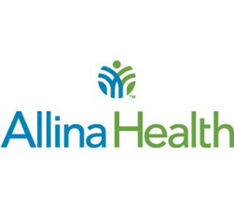 Allina Health Hospice & Palliative Care - Minneapolis, MN