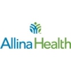 Allina Health Cottage Grove Clinic Optical