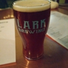 Lark Brewing gallery