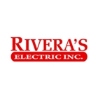 Rivera's Electric Inc