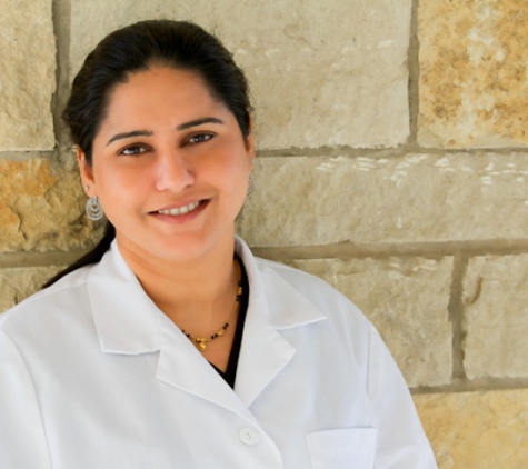 Dr. Sanjukta S Chitre, DDS - Frisco, TX