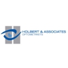 Dr. Holbert & Associates Optometrists gallery