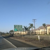 Santa Paula Boat and RV Storage gallery