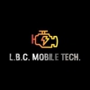 L.B.C. MOBILE TECHNICIAN LLC. gallery