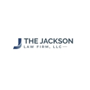 The Jackson Law Firm - Family Law Attorneys