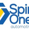 Spirit One Automotive gallery