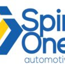 Spirit One Automotive - Auto Repair & Service