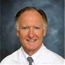 Wilson, Roger W, MD - Physicians & Surgeons