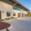 James Thomas Heating & Cooling gallery