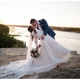 Hermann Hill Weddings