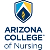 Arizona College of Nursing - Southfield gallery