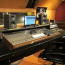 Pantego Song Recording Studio in Arlington, TX with Reviews