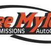 Lee Myles Transmissions and Autocare gallery