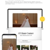 GreenFlow SEM Digital Marketing gallery