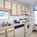 Cornfield Apartments - Apartments