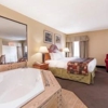 Baymont Inn & Suites gallery