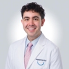 Dara Salour, DDS, DMD gallery