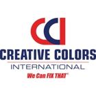 Creative Colors International-We Can Fix That - Powell, OH