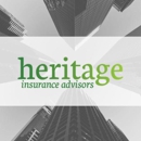 Heritage Insurance Advisors - Homeowners Insurance