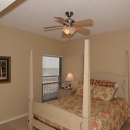 Navarre Towers - Condominium Management