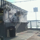 Shank's Original Pier 40 - Fast Food Restaurants
