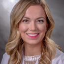 Olivia Zessemos, APN-FNP - Nurses