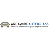 AW Auto Glass Replacement gallery