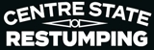 Centre State Restumping - House Restumping & Reblocking
