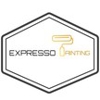 Expresso Painting gallery