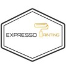 Expresso Painting - Painting Contractors