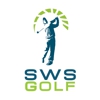 SWS Golf Performance gallery