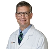 Donald Loebl, Jr., MD gallery