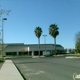 Cornerstone Hospital of Southeast Arizona