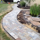 Kleencrete Overlay Solutions