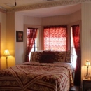 Penny Farthing Inn - Bed & Breakfast & Inns