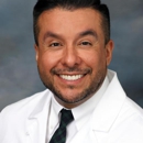 Oscar Gantes, MD - Physicians & Surgeons, Family Medicine & General Practice