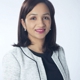 Dr. Pawandeep Kaur, DDS