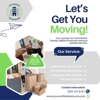 Your Certified Solutions gallery