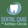 Dental Care on Ashley Circle gallery