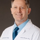 Joshua Metzger, OD - Optometrists