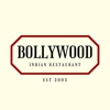 Bollywood Indian Restaurant-Sherman Oaks gallery