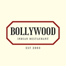Bollywood Indian Restaurant-Sherman Oaks - Indian Restaurants