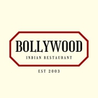 Bollywood Indian Restaurant