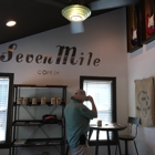 Seven Mile Coffee Co