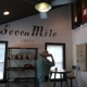 Seven Mile Cofee Company