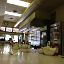Leo's Diner - American Restaurants