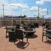Hilton Garden Inn Springfield, NJ gallery