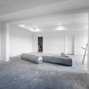 Gallery Image Number 5