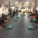 Nomad Kali & Combat Fitness - Personal Fitness Trainers