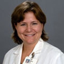 Jennifer L. Osborn, MD - Physicians & Surgeons